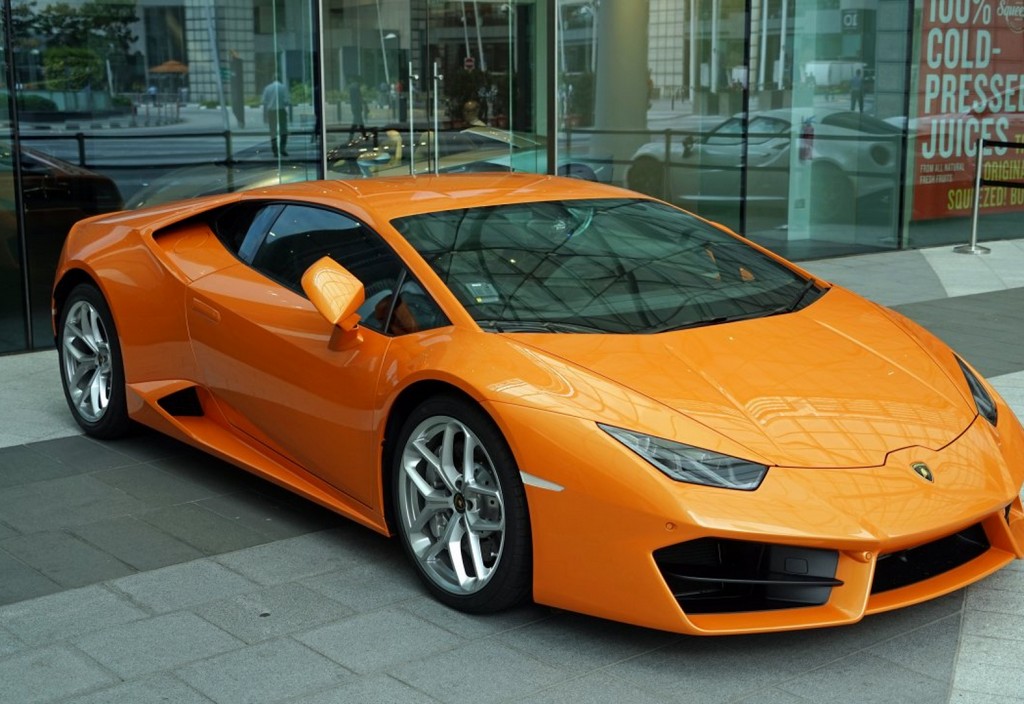 lamborghini-sports-car-luxury-car-stockpack-pixabay.jpg lamborghini, sports car, luxury car