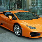 lamborghini, sports car, luxury car