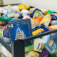 lidl-Colecta-alimente Lidl Colecta Alimente