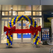 Lidl Lokeren
