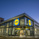 lidl oravita Lidl Oravita
