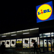 lidl_night Lidl Night