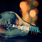 light-bulb-lights-bokeh-stockpack-pixabay.jpg light bulb, lights, bokeh