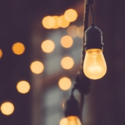 light-bulb-lights-electricity-stockpack-pixabay.jpg light bulb, lights, electricity