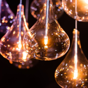 light-light-bulb-electric-bulb-stockpack-pixabay.jpg light, light bulb, electric bulb