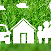 live-family-insurance-stockpack-pixabay.jpg live, family, insurance
