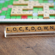lockdown-game-puzzle-stockpack-pixabay.jpg lockdown, game, puzzle