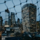 london-skyline-stockpack-unsplash.jpg London Skyline