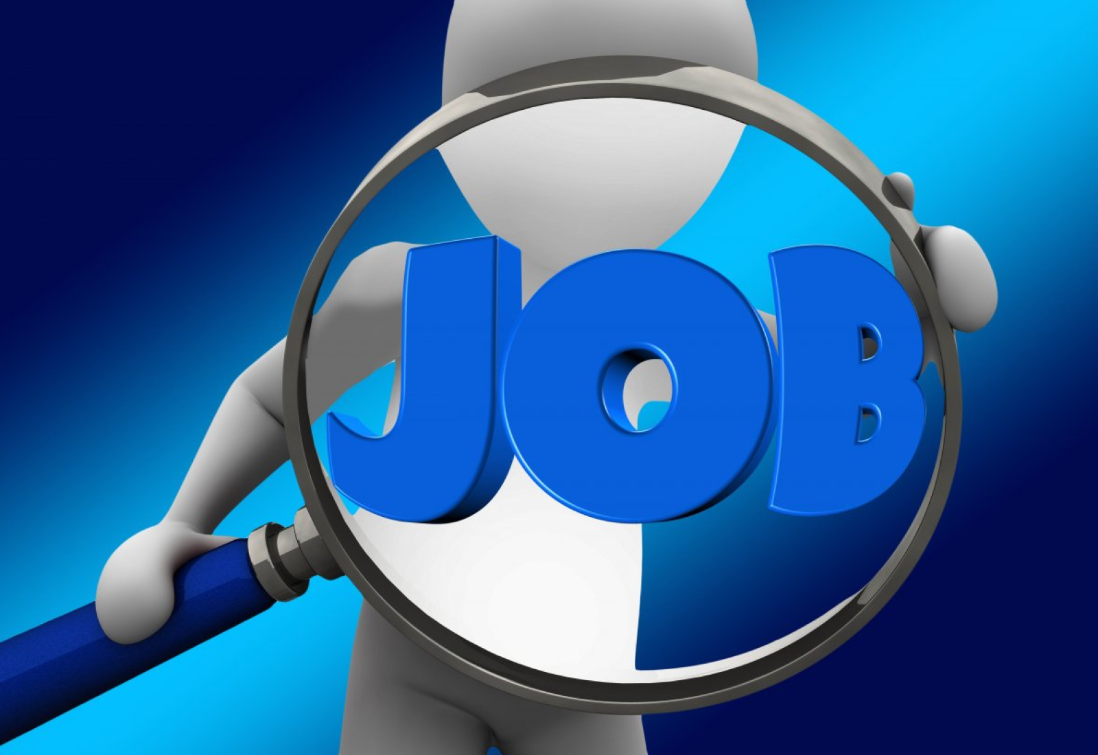 looking-for-a-job-work-silhouettes-stockpack-pixabay.jpg looking for a job, work, silhouettes