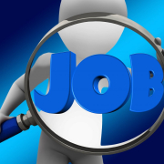 looking-for-a-job-work-silhouettes-stockpack-pixabay.jpg looking for a job, work, silhouettes