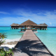 maldives-beach-holiday-stockpack-pixabay.jpg maldives, beach, holiday