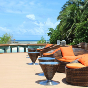 maldives-vacations-summer-stockpack-pixabay.jpg maldives, vacations, summer