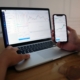 man-computer-stock-trading-stockpack-pixabay.jpg man, computer, stock trading
