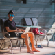 man-laptop-work-stockpack-pixabay.jpg man, laptop, work