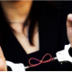 Martisor Catuse