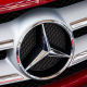 mercedes-logo-car-stockpack-pixabay.jpg mercedes, logo, car