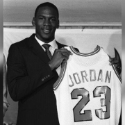 michael jordan chicago bulls Michael Jordan Chicago Bulls