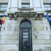 ministerul muncii Ministerul Muncii