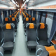 mtic-tren-intercity Mtic Tren Intercity