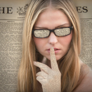 news-newspaper-press-stockpack-pixabay.jpg news, newspaper, press
