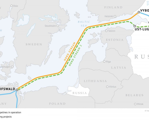 nord stream 2 Nord Stream 2