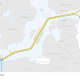 nord stream 2 Nord Stream 2