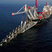 Nord Stream 2