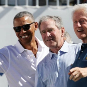 obama-bush-clinton-tw1 Obama Bush Clinton Tw1