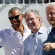 obama-bush-clinton-tw1 Obama Bush Clinton Tw1