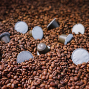 olivo coffee roasters Olivo Coffee Roasters