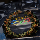 olympics-tokyo-2020-stockpack-pixabay.jpg olympics, tokyo, 2020