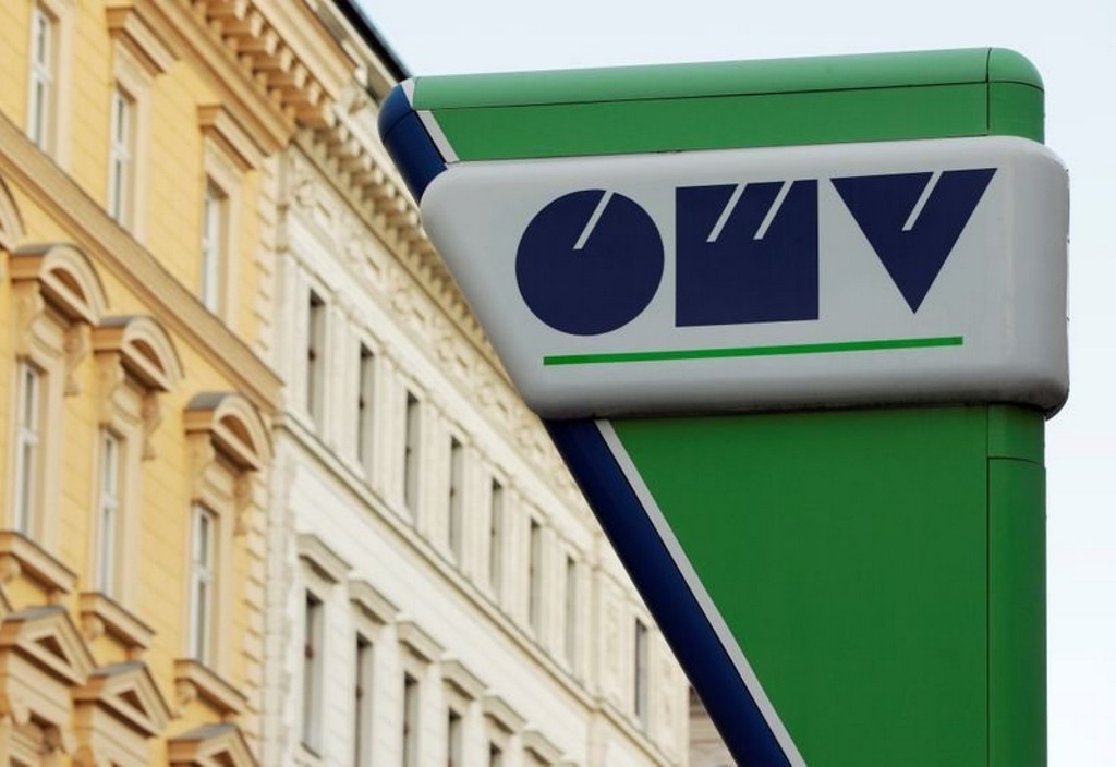 omv vienna Omv Vienna