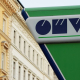 Omv Vienna