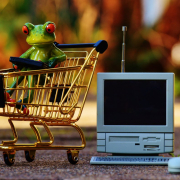 online-shopping-shopping-cart-shopping-stockpack-pixabay.jpg online shopping, shopping cart, shopping