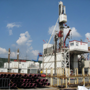 onshore-drilling-rig-stockpack-pixabay.jpg onshore, drilling, rig