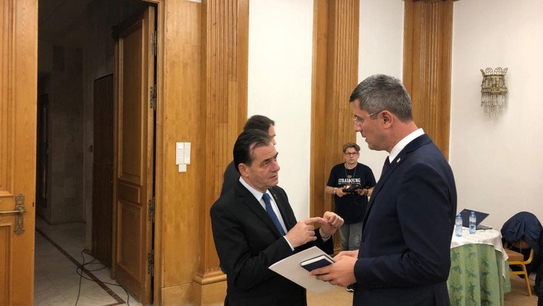 orban barna Orban Barna