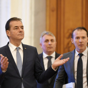 orban citu revista 22 Orban Citu Revista 22