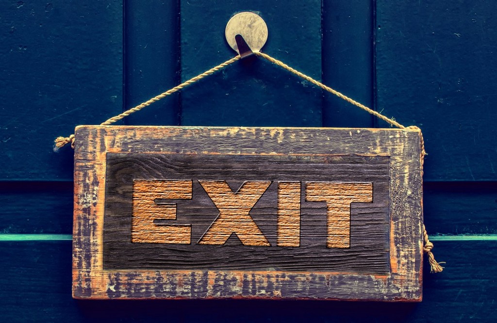 output-door-shield-stockpack-pixabay.jpg output, door, shield