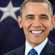 Overview Barack Obama