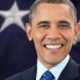 overview-Barack-Obama Overview Barack Obama