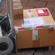 packet-delivery-post-stockpack-pixabay.jpg packet, delivery, post