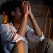 people-emotion-dramatic-stockpack-pixabay.jpg people, emotion, dramatic