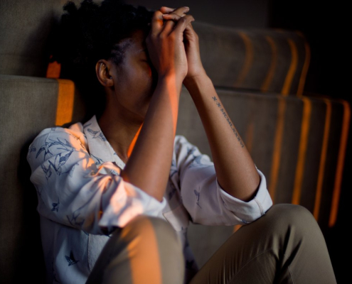 people-emotion-dramatic-stockpack-pixabay.jpg people, emotion, dramatic