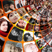 personal-network-social-media-stockpack-pixabay.jpg personal, network, social media