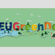Pic33209 1 Cecra Und Der Europaische Green Deal