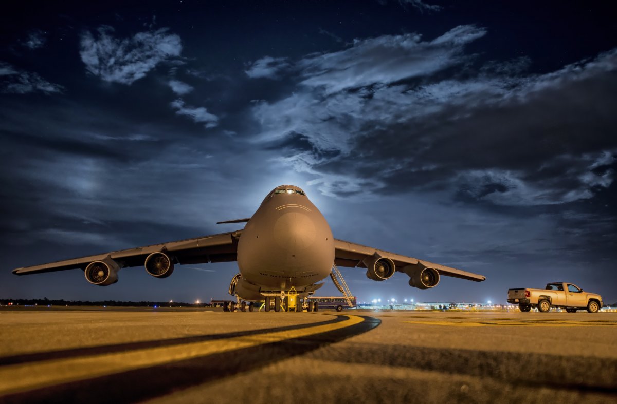 plane-aircraft-airbase-stockpack-pixabay.jpg plane, aircraft, airbase