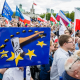 poland protest Poland Protest