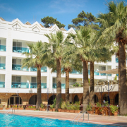 pool-palm-trees-hotel-stockpack-pixabay.jpg pool, palm trees, hotel