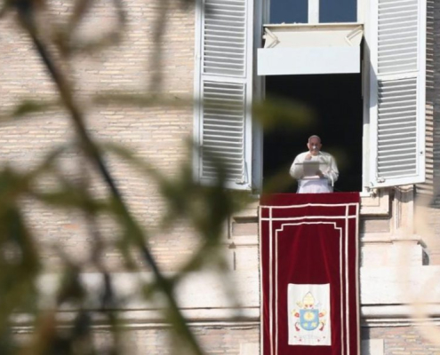 pope francis Pope Francis