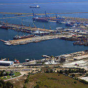 Portul Constanta 900px Gh5u8932